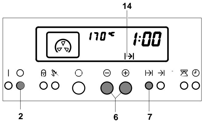 THERMA BOK D.2 ST - Corrections: - 1