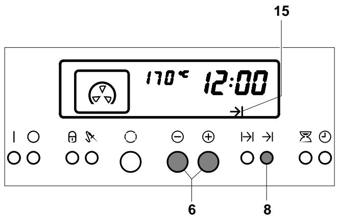 THERMA BOK D.2 ST - Correction: - 2