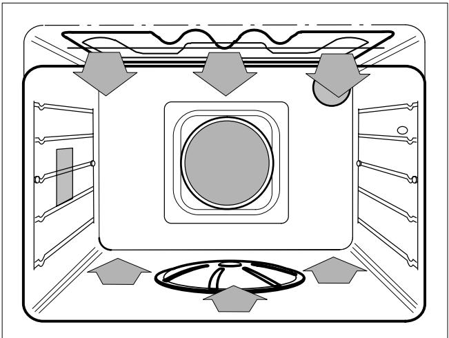THERMA BOK D.2 ST - Séchage - 4