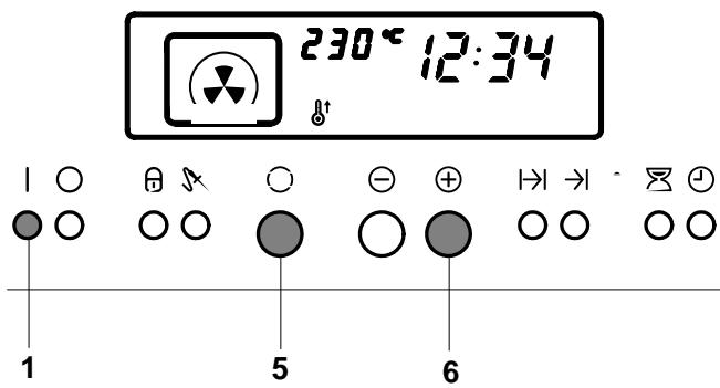 THERMA BOK D.2 ST - Premier chauffage - 5