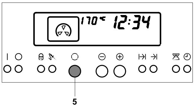 THERMA BOK D.2 ST - Rôtissage à basse température - 1