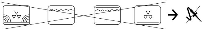 THERMA BOK D.2 ST - Correction: - 1