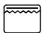 THERMA BOK D.2 ST - Grill pour petites surfaces - 1