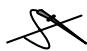 THERMA BOK D.2 ST - Symboles - 6