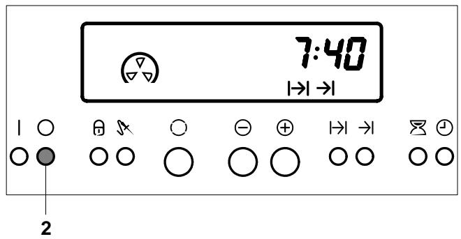 THERMA BOK D.2 ST - Correction: - 3