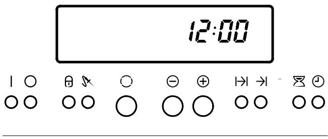 THERMA BOK D.2 ST - Premier chauffage - 2