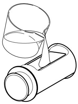 THERMA BOK D.2 ST - Aménagement d'eau et générateur de vapeur - 4