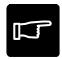THERMA EH A4.1 - Guides de plaques - 1
