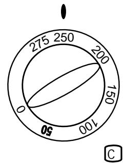 THERMA EH A4.1 - Chauffage initial - 3