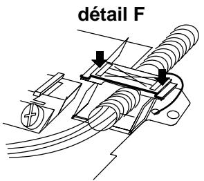 THERMA EHA3 WS - Montage - 7