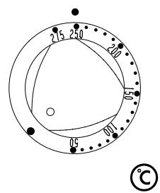 THERMA EHA4 SW - Chauffage initial - 5