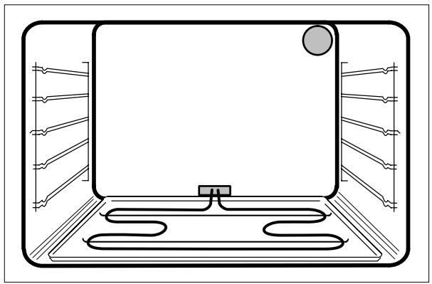 THERMA EHA4 SW - Guides de plaques - 1