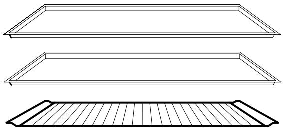 THERMA EHB3 WS - Guides de plaques - 3
