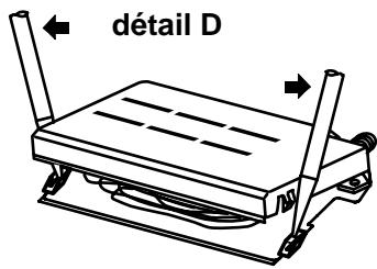 THERMA EHB3 WS - Connexion électrique - 2