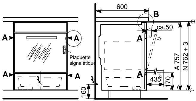 THERMA EHB3.3WS - Montage - 4