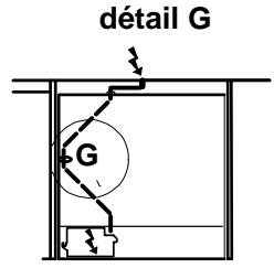 THERMA EHB4.3SW - Connexion électrique - 5