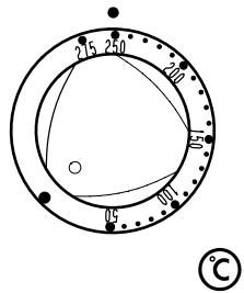 THERMA EHB4.3ZRWS - Chauffage initial - 7
