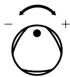 THERMA EHB4.3ZRWS - Programme instantané - 6