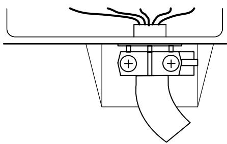 THERMA EHB4/60 SW - Couplage - 2