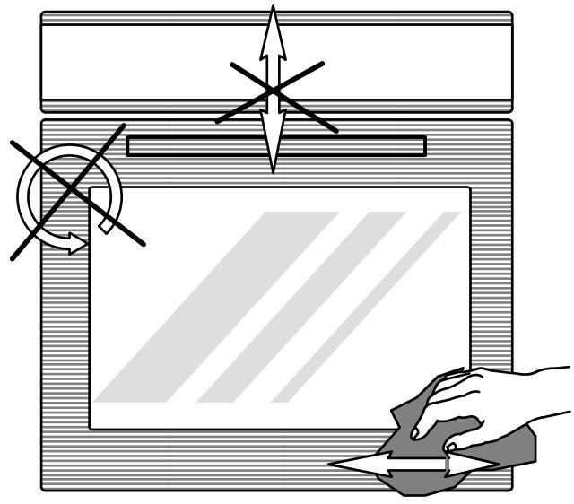 THERMA EHB4/60 SW - Séparateur graisse - 2