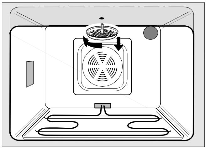 THERMA EHB4/60 SW - Séparateur graisse - 4
