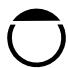 THERMA EHB4/60 SW - Commutateurs de fonction du four - 6