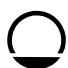 THERMA EHB4/60 SW - Commutateurs de fonction du four - 7