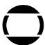 THERMA EHB4/60Z SW - Commutateurs de fonction du four - 8