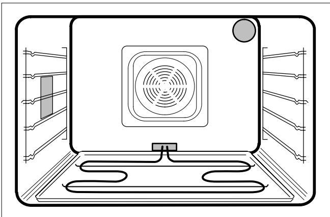 THERMA EHB4Z SW - Chauffage initial - 3