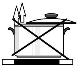 THERMA GKC/53.1R - Casseroles et poêles - 4