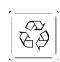 THERMA GKC/53.1R - Emballage - 1