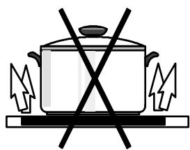 THERMA GKC/53.1R - Casseroles et poêles - 5