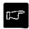 THERMA GKC/56.2RC - Nettoyage initial - 1