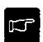 THERMA GKC/56.2RC - Attention! - 1