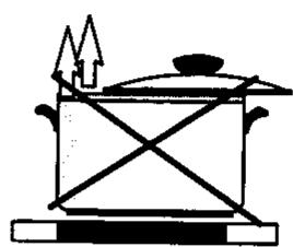 THERMA GKC/56.2RC - Casseroles et poêles - 4