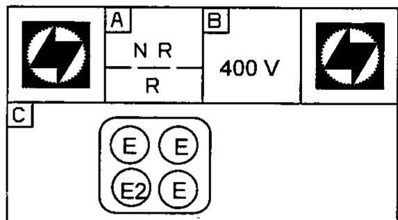 THERMA GKC/56.2RC - Veuillez contrôler: - 1