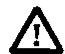 THERMA GKC/56.2RC - Nettoyage et soins - 1