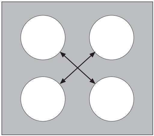 THERMA GKTI/56RC 21F - Gestion de la fonction puissance - 1