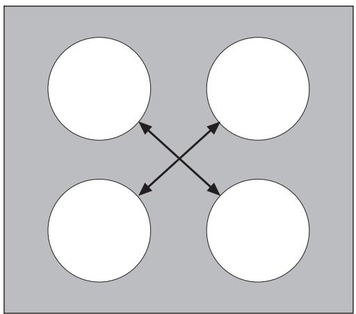 THERMA GKTI/56RC 21F - Esempio: - 1