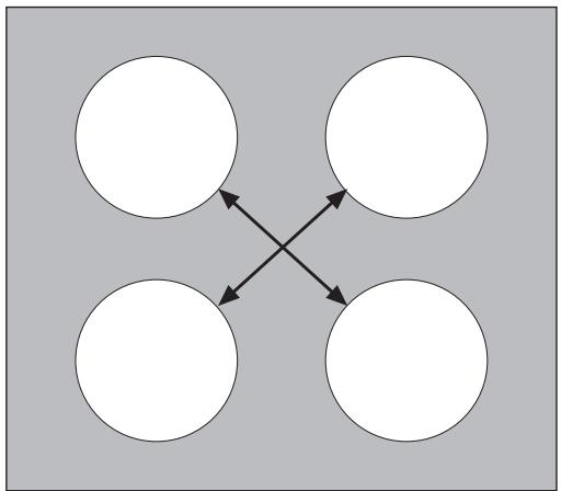 THERMA GKTI/56RC 21F - Power-Management - 1