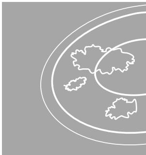 THERMA GKW C/56.2 R - Nettoyage du cadre - 3
