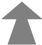 THERMA GKW C/56.2 R - Vous pouvez solliciter le service après-vente - 1