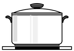 THERMA GKW C/56.2 R - Conseils d'économie d'énergie - 2