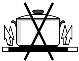 THERMA GKW C/56.2 R - Conseils d'économie d'énergie - 5