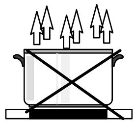 THERMA GKW C/56.2 R - Conseils d'économie d'énergie - 3