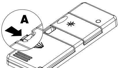 THERMA GSIA.3 - Verser le produit pour la vaisselle - 3