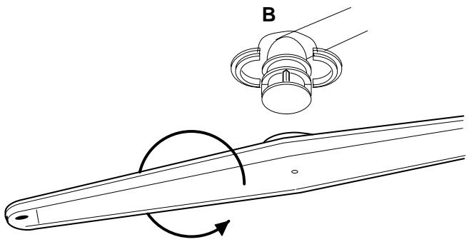 THERMA GSIA.3 - Appareils avec surface en acier inoxydable - 1