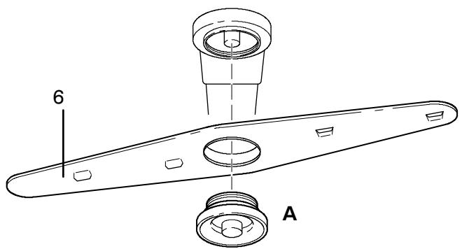 THERMA GSIALPHA.1 - Nettoyage extérieur - 2
