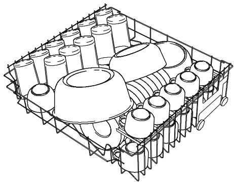 THERMA GSIALPHA.1 - Important: - 3