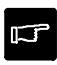 THERMA GSIALPHA.1 - Tableau des programmes - 1